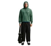 Fleece hoodie Nike Vert M