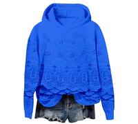 fleece hoodie, zip up sweatshirt couple gothic top, jumpers for men uk, womens clothes, fleece lined cardigan women, blanket hoodies for women, maternity christmas jumper