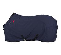 Fleece Horse Blanket Catago FIR-Tech