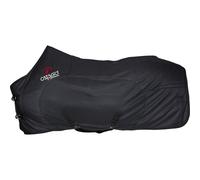 Fleece Horse Blanket Catago FIR-Tech
