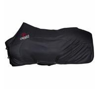 Fleece Horse Blanket Catago FIR-Tech