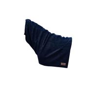 Fleece horse blanket Kentucky