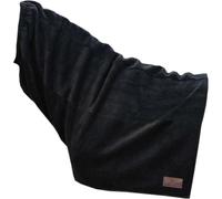 Fleece horse blanket Kentucky