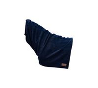 Fleece horse blanket Kentucky Heavy