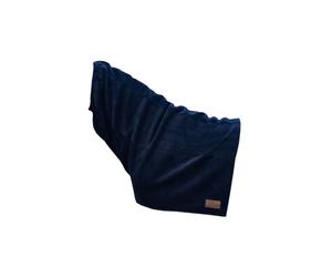 Fleece horse blanket Kentucky Heavy