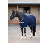 Fleece Horse Blanket LeMieux Arika