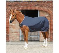 Fleece Horse Blanket Premier Equine Buster Edition Vecto