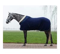 Fleece Horse Blanket QHP Brilliance