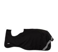Fleece horse rugs BR Equitation Flash 1200D
