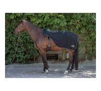 Fleece horse rugs Harry's Horse