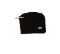 Fleece horse rugs Weatherbeeta Therapy-Tec