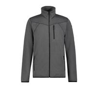 Fleece Icepeak Berthold XL