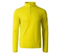 Fleece Iguana Vilos Vert 2XL