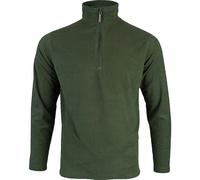 Fleece Jack Pyke Vert XL