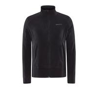 Fleece jacket Craft Adv S