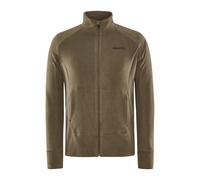 Fleece jacket Craft Adv Vert L
