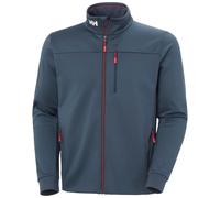 Fleece jacket Helly Hansen Bleu M