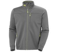 Fleece jacket Helly Hansen Gris 2XL