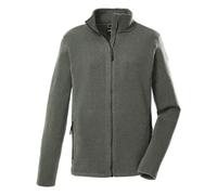 Fleece jacket Killtec GW 81 2XL
