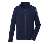 Fleece jacket Killtec GW 81 2XL
