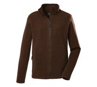 Fleece jacket Killtec GW 81 3XL