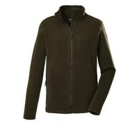 Fleece jacket Killtec GW 81 S
