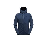 Fleece Jacket La Sportiva Lucendro Thermal (Night Sky) Men