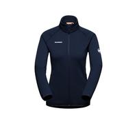 Mammut Aconcagua ML Jacket Women M