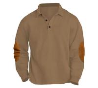 fleece jacket mens, mens hoodies 4xl, men's sweatshirts, tops for men adult, thick hoodies, work tops for men, men's zip hoodie, cross neck hoodie, fleece jumper, warm jumper, man Yellow