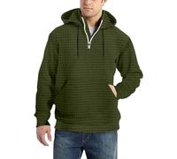 fleece jacket mens, timberland hoodie, thermal mens fleece, 4xl hoodies for men uk, thick hoodie men, tracksuit top, cool hoodies, sherpa lined jacket, men's, men's hoody, man, man