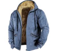 Fleece Jacket Near Me Mens Outdoor Winter Jackets Dogtooth Jacket Zip Fleece Mens Donkey Men's Harrington Jackets UK Womens Trench Coats Cotton Blazer Men's UK Stuff