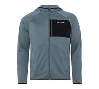 Vaude Tekoa Ii Jacket Blue S Men