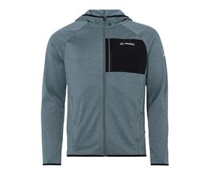 Fleece Jacket Vaude Men's Tekoa Fleece Jacket II (heron) Man