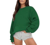 Fleece Jacket Women, Personalised Hoodies, Star Hoodie, Ladies Hoodies Size 12, Womens Warm Jumpers, Womens Sweatshirts Uk, Fleeces for Women, Zip Hoodie, Winter Clothes, Cozee Home, Oversized Jumper