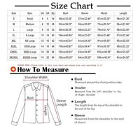 Fleece Jacket Women's Thick Warm Winter Jacket Plain Plush Jacket Lined Fleece Jacket Large Sizes Transition Jacket Long Sleeve Stand-Up Collar Winter Coat Winter Plush Coat Zip Up Coat Outdoor