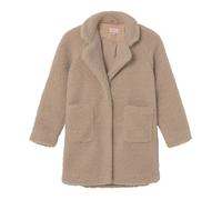Fleece Jackets - unisex - ONLY - Fleece Jackets - Beige - 13 Y | 158 CM - Kids 13 Y | 158 CM
