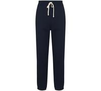 Fleece Jogger Pant - male - Ralph Lauren - Sweatpants - Blue - S - Trousers S