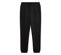 Fleece joggers Lyle & Scott Noir L