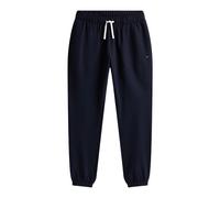 Fleece Joggers - male - Tommy Hilfiger - Sweatpants - Blue - XS - Trousers XS