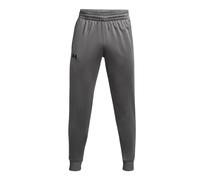 Fleece Jogging Trousers Under Armour Noir S