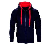 fleece jumper mens, black jumper mens, sleeveless hoodies for men, dad hoodie, quarter zip men, represent hoodie, motorcycle leather jacket, men's winter jackets, red fleece, coat