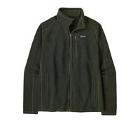 Fleece jumper Patagonia Better Vert M