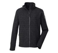 Fleece Killtec GW 42 Bleu L