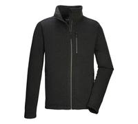Fleece Killtec GW 48 Noir XL
