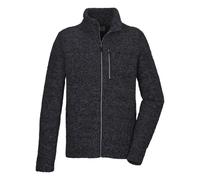 Fleece Killtec GW 53 Bleu 3XL