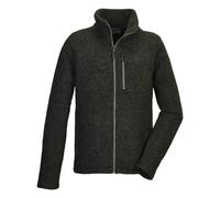 Fleece Killtec GW 53 Noir 2XL