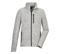 G.I.G.A. DX Men's Gw 55 Mn Kntflc Fleece Jacket/Knitted Fleece Jacket