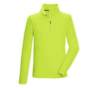 Fleece Killtec KSW 99 Vert 2XL