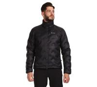 Fleece Kilpi Papilon S