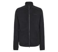 Fleece KnowledgeCotton Apparel Dynamic Noir 2XL